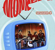 Monkee See, Monkee Die by The Monkees