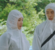 있는 것 빼곤 다 없는