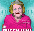 Queen Mimi