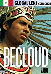 BECLOUD (VAHO)