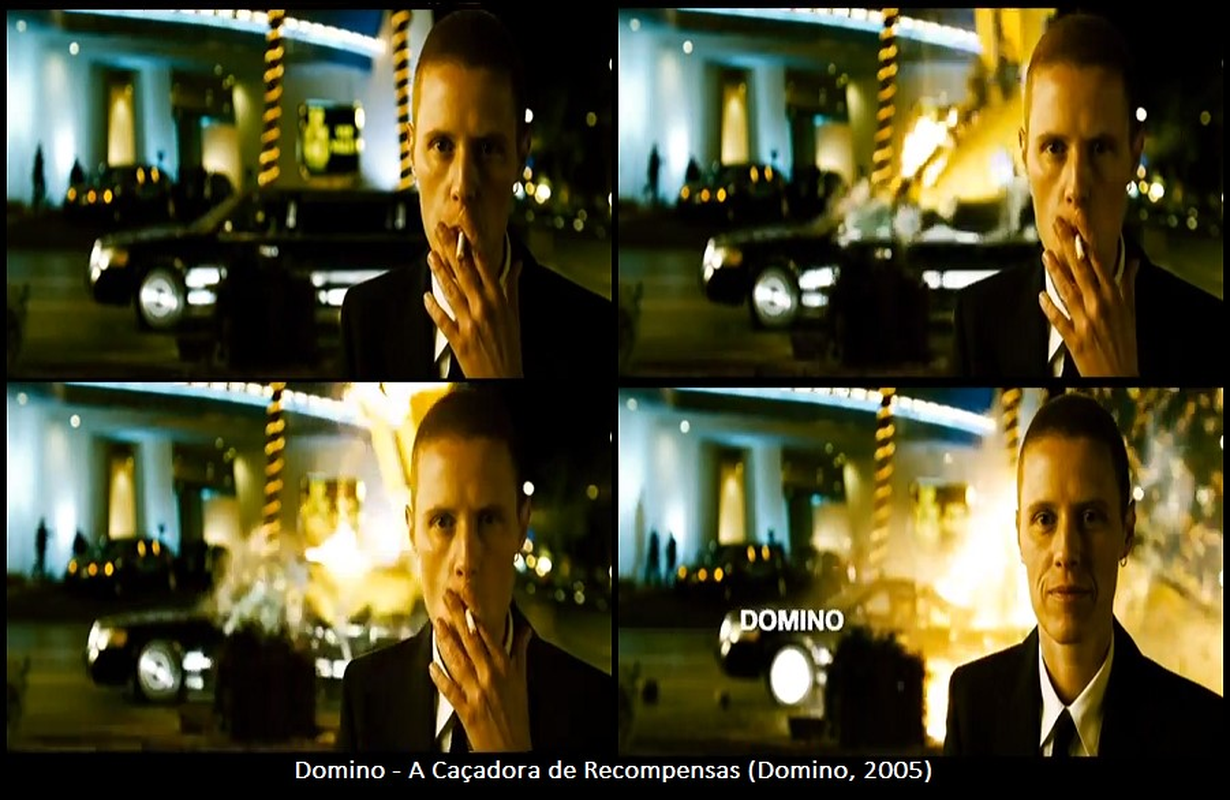 MonAlice - Foto 5