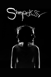 Shapeless - Poster / Capa / Cartaz - Oficial 2