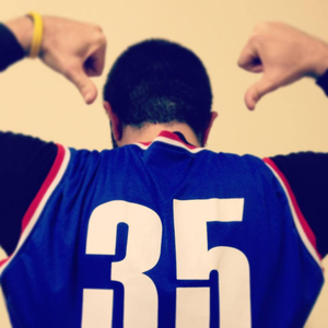 Foto de perfil de Juliano Castro