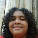 Foto de perfil de Aline
