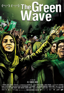 A Onda Verde (The Green Wave)