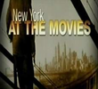 New York at the Movies