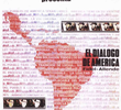 O Diálogo da América