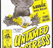 Untamed Mistress
