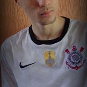 Foto de perfil de Allan