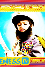 The Lil' Dictator Part II: Randomness (The Lil' Dictator Part II: Randomness)