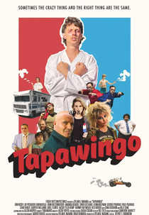 Tapawingo (Tapawingo)