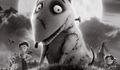 .: Oficial clipe de “Frankenweenie”
