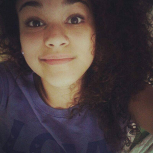 Foto de perfil de Cléo