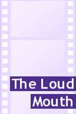 The Loud Mouth (The Loud Mouth)
