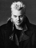 Kiefer Sutherland