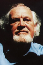 Joss Ackland