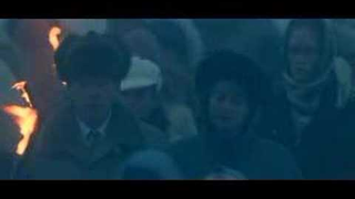 Trailer: Solstorm - trailer