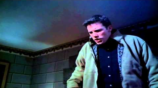 Trailer: Reindeer Games Trailer HQ