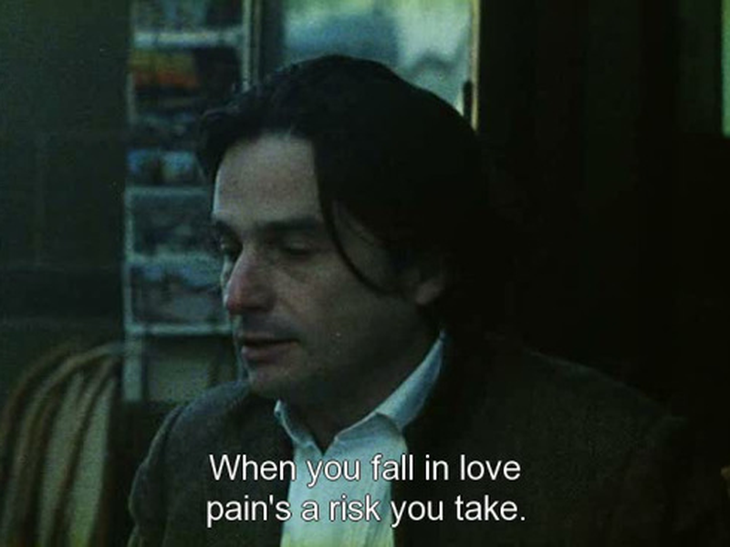 Foto 1 de Rua Fontaine