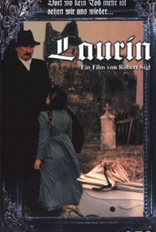 Poster 4 de Filme Laurin (1989)