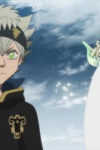 Poster de Episódio 下民の罠 (2019)