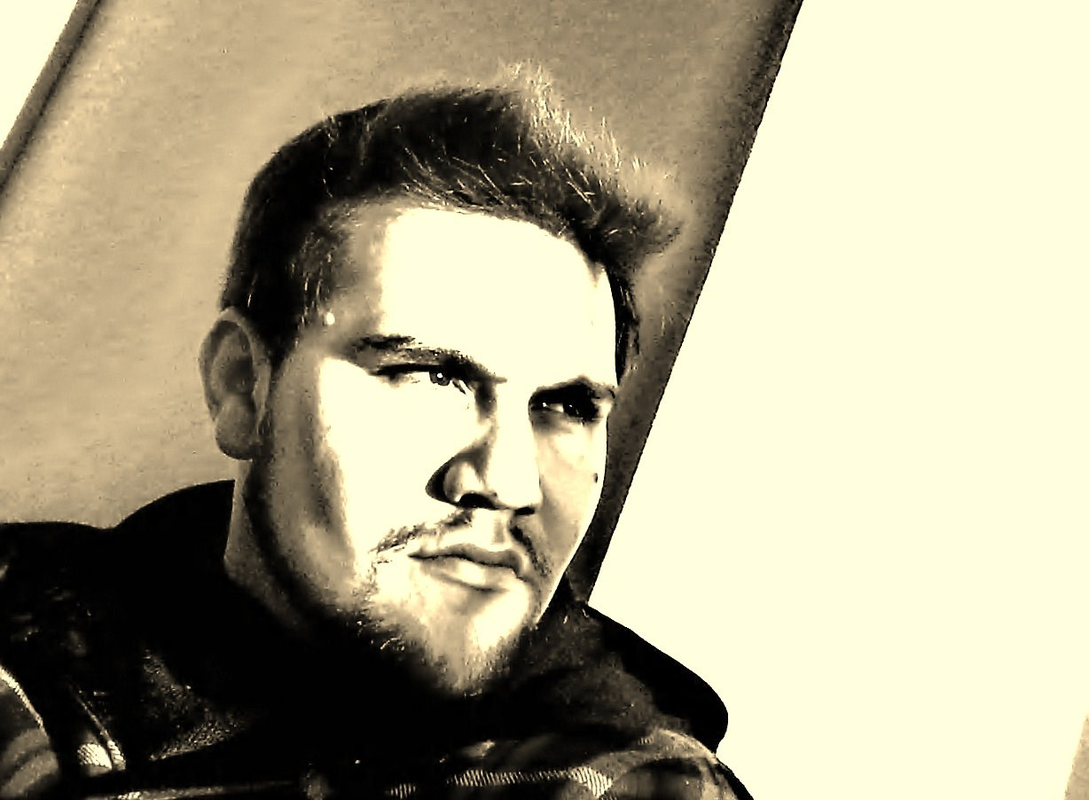 JHIMY - Foto 1