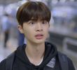 Episode 16