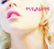 Pleasure