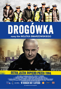 Drogówka (Drogówka)