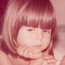 Foto de perfil de Paula