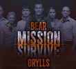 Bear Grylls: Missão Selvagem (1ª Temporada)