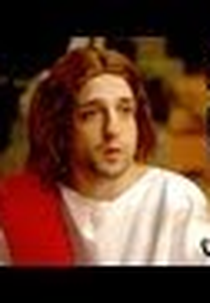 Porta dos Fundos: Setor De RH (Jesus) (Setor De RH (Jesus) - Porta Dos Fundos)