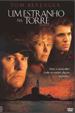 Um Estranho na Torre (Watchtower)