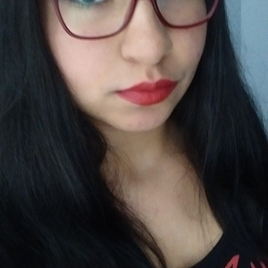 Foto de perfil de Nicole