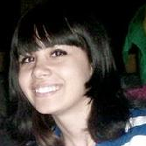Foto de perfil de Sabryna