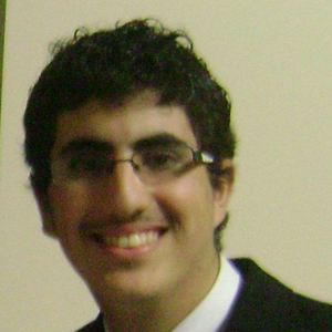 Foto de perfil de Arlan