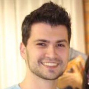 Foto de perfil de Diego