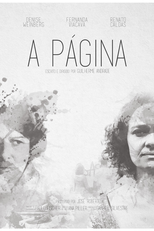 A Página (A Página)