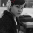 Foto de perfil de Jasce Honorato