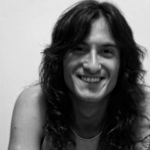 Foto de perfil de Guilherme