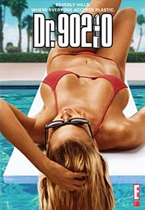 Dr. Hollywood (1ª Temporada) (Dr. 90210 (Season 1))