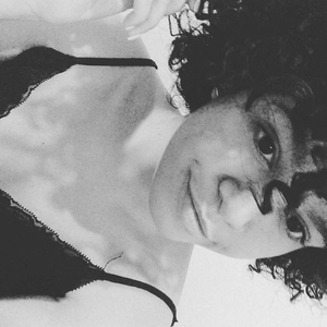 Foto de perfil de Ana Ester