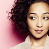 Ruth Negga - Foto 2