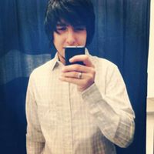 Foto de perfil de Rodrigo