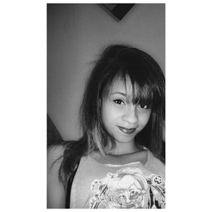 Foto de perfil de Thayline