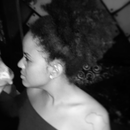 Foto de perfil de Priscila Cavalcante