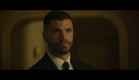 Atraidos pelo Destino | Teaser Oficial | Prime Video