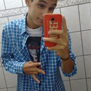 Foto de perfil de Tawan