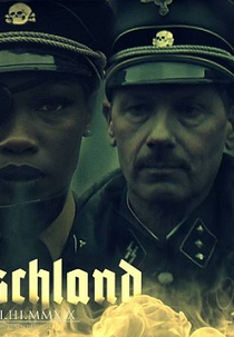 Alemanha (Deutschland)