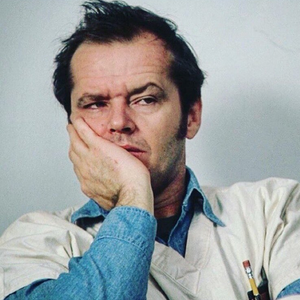 Foto de perfil de Randle McMuphy